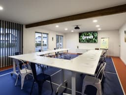 Salle