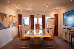 Salle