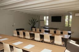 Salle