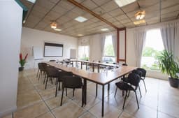 Salle