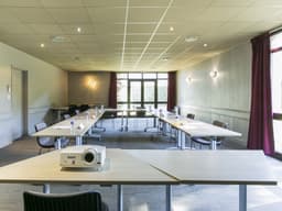 Salle