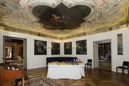 Salle