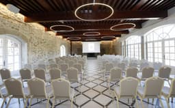 Salle