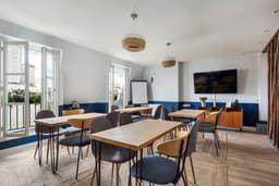 Salle