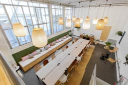 Salle