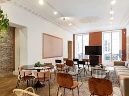 Salle