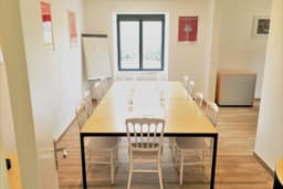 Salle