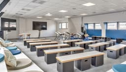 Salle