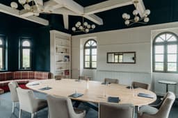 Salle