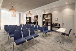 Salle