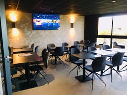 Salle