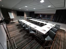 Salle