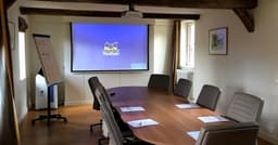 Salle