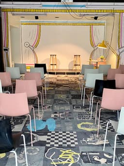 Salle