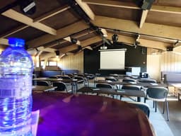 Salle