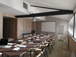 Salle