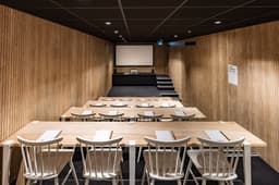 Salle