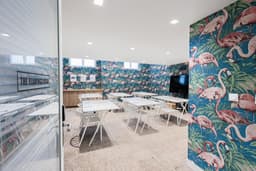 Salle