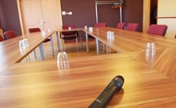 Salle