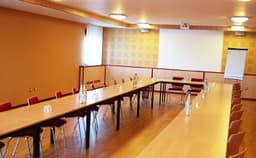 Salle