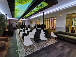 Salle