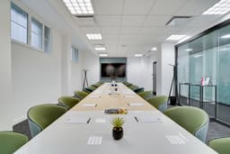 Salle