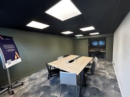 Salle