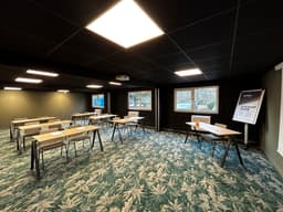 Salle