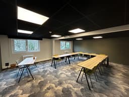 Salle