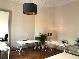 Salle