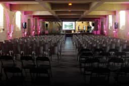 Salle