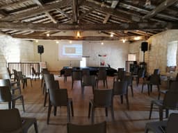 Salle