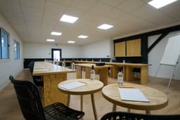 Salle