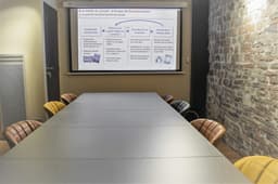 Salle