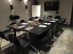 Salle