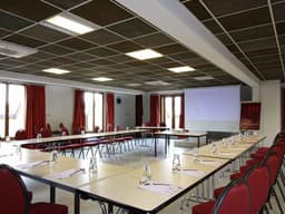Salle