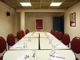 Salle