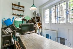 Salle