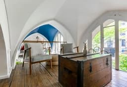 Salle