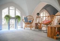 Salle