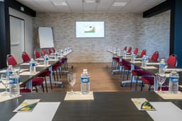 Salle