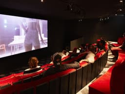 Salle
