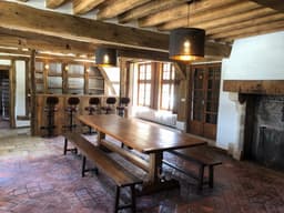 Salle