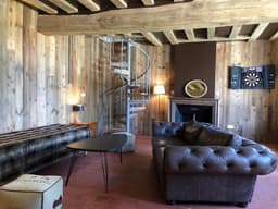Salle