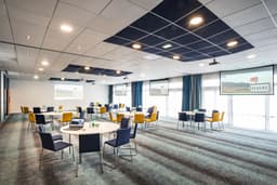 Salle