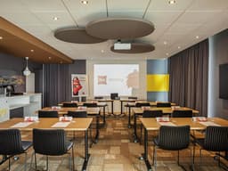 Salle