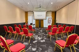 Salle