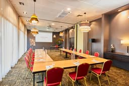 Salle