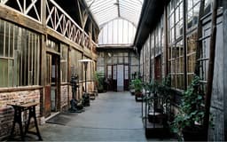 Salle
