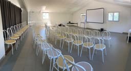 Salle